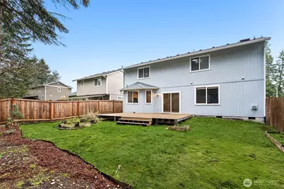 1609 15th Avenue SW, Olympia, WA 98502 - Photo 22