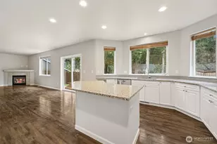 1609 15th Ave SW, Olympia, WA 98502 - Photo 10