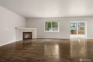 1609 15th Ave SW, Olympia, WA 98502 - Photo 12