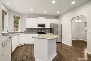 1609 15th Ave SW, Olympia, WA 98502 - Photo 8