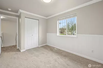 1609 15th Avenue SW, Olympia, WA 98502 - Photo 16