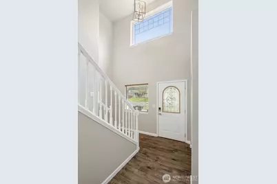 1609 15th Avenue SW, Olympia, WA 98502 - Photo 4