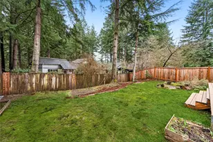 1609 15th Ave SW, Olympia, WA 98502 - Photo 20