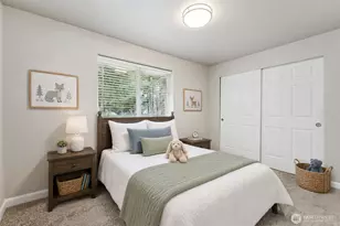 1609 15th Ave SW, Olympia, WA 98502 - Photo 24