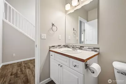 1609 15th Avenue SW, Olympia, WA 98502 - Photo 6