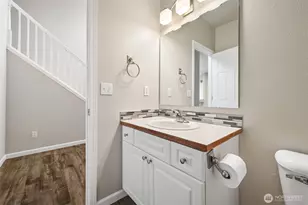 1609 15th Ave SW, Olympia, WA 98502 - Photo 6