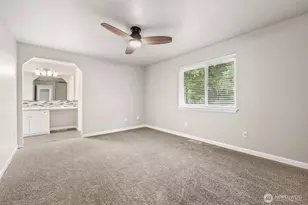 1609 15th Ave SW, Olympia, WA 98502 - Photo 16