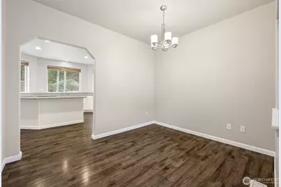 1609 15th Avenue SW, Olympia, WA 98502 - Photo 8