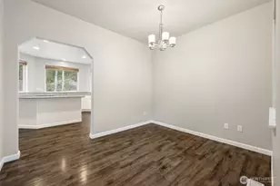 1609 15th Ave SW, Olympia, WA 98502 - Photo 8