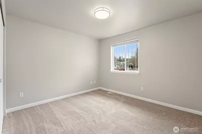 1609 15th Avenue SW, Olympia, WA 98502 - Photo 18