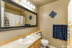 15325 SE 155th Pl, Renton, WA 98058 - Photo 24