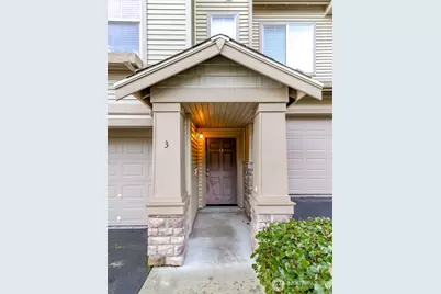 15325 SE 155th Place #I-3, Renton, WA 98058 - Photo 2