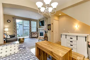 15325 SE 155th Pl, Renton, WA 98058 - Photo 8