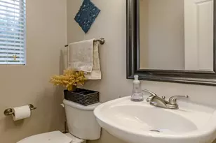 15325 SE 155th Pl, Renton, WA 98058 - Photo 16