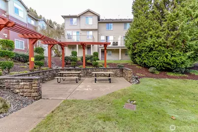 15325 SE 155th Place #I-3, Renton, WA 98058 - Photo 30