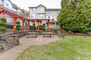 15325 SE 155th Pl, Renton, WA 98058 - Photo 30