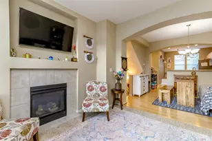 15325 SE 155th Pl, Renton, WA 98058 - Photo 4