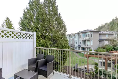 15325 SE 155th Place #I-3, Renton, WA 98058 - Photo 6