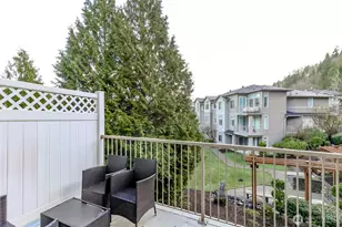 15325 SE 155th Pl, Renton, WA 98058 - Photo 6