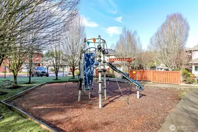 15325 SE 155th Place #I-3, Renton, WA 98058 - Photo 28