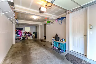 15325 SE 155th Place #I-3, Renton, WA 98058 - Photo 26