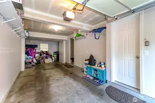 15325 SE 155th Pl, Renton, WA 98058 - Photo 26