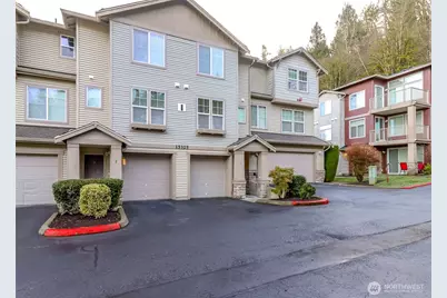 15325 SE 155th Place #I-3, Renton, WA 98058 - Photo 1