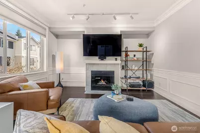 13400 Dumas Road #A6, Mill Creek, WA 98012 - Photo 10