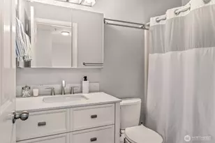 13400 Dumas Rd, Mill Creek, WA 98012 - Photo 20