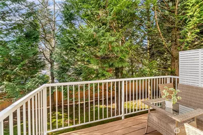 13400 Dumas Road #A6, Mill Creek, WA 98012 - Photo 26