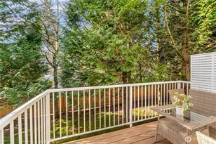 13400 Dumas Rd, Mill Creek, WA 98012 - Photo 26