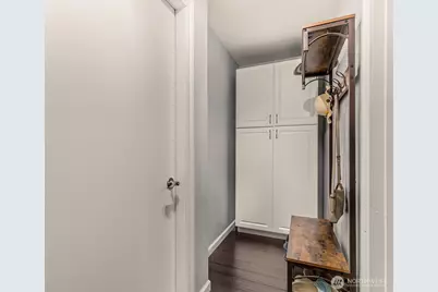 13400 Dumas Road #A6, Mill Creek, WA 98012 - Photo 24