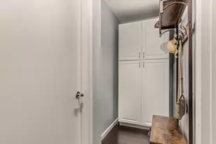 13400 Dumas Rd, Mill Creek, WA 98012 - Photo 24