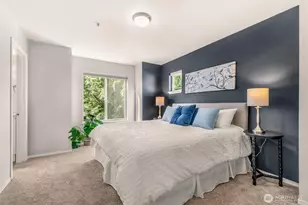 13400 Dumas Rd, Mill Creek, WA 98012 - Photo 14