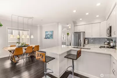 13400 Dumas Road #A6, Mill Creek, WA 98012 - Photo 10