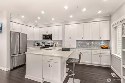 13400 Dumas Road #A6, Mill Creek, WA 98012 - Photo 8