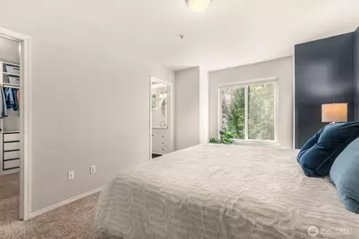 13400 Dumas Road #A6, Mill Creek, WA 98012 - Photo 16