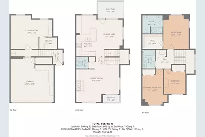 13400 Dumas Road #A6, Mill Creek, WA 98012 - Photo 30