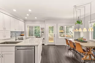 13400 Dumas Rd, Mill Creek, WA 98012 - Photo 2