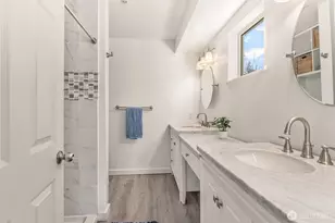 13400 Dumas Rd, Mill Creek, WA 98012 - Photo 16