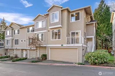 13400 Dumas Road #A6, Mill Creek, WA 98012 - Photo 1