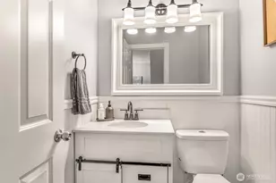 13400 Dumas Rd, Mill Creek, WA 98012 - Photo 12