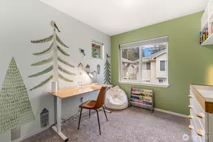 13400 Dumas Rd, Mill Creek, WA 98012 - Photo 18