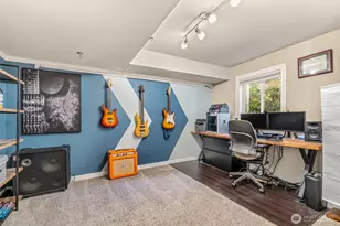 13400 Dumas Rd, Mill Creek, WA 98012 - Photo 22