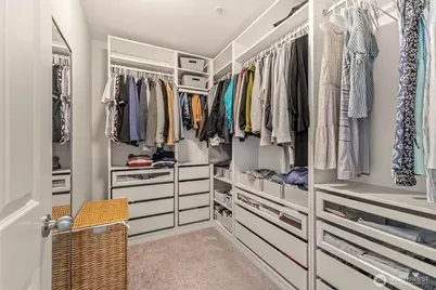 13400 Dumas Road #A6, Mill Creek, WA 98012 - Photo 18