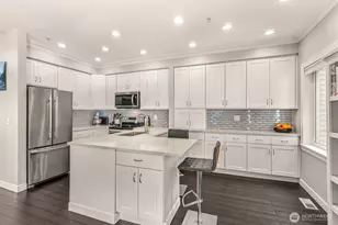 13400 Dumas Rd, Mill Creek, WA 98012 - Photo 4