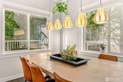 13400 Dumas Road #A6, Mill Creek, WA 98012 - Photo 6