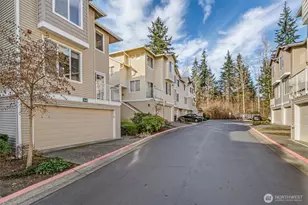 13400 Dumas Rd, Mill Creek, WA 98012 - Photo 28