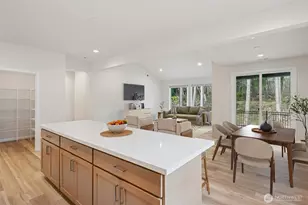 1303 60th Ave NE, Tacoma, WA 98422 - Photo 6