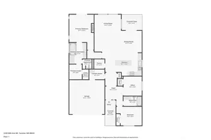 1303 60th Ave NE, Tacoma, WA 98422 - Photo 30